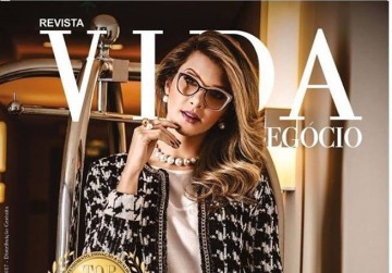 TOP GOLDEN BUSINESS 2016