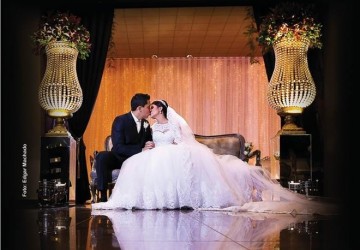 Revista Vida e Negócios