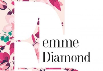 Femme Diamond   